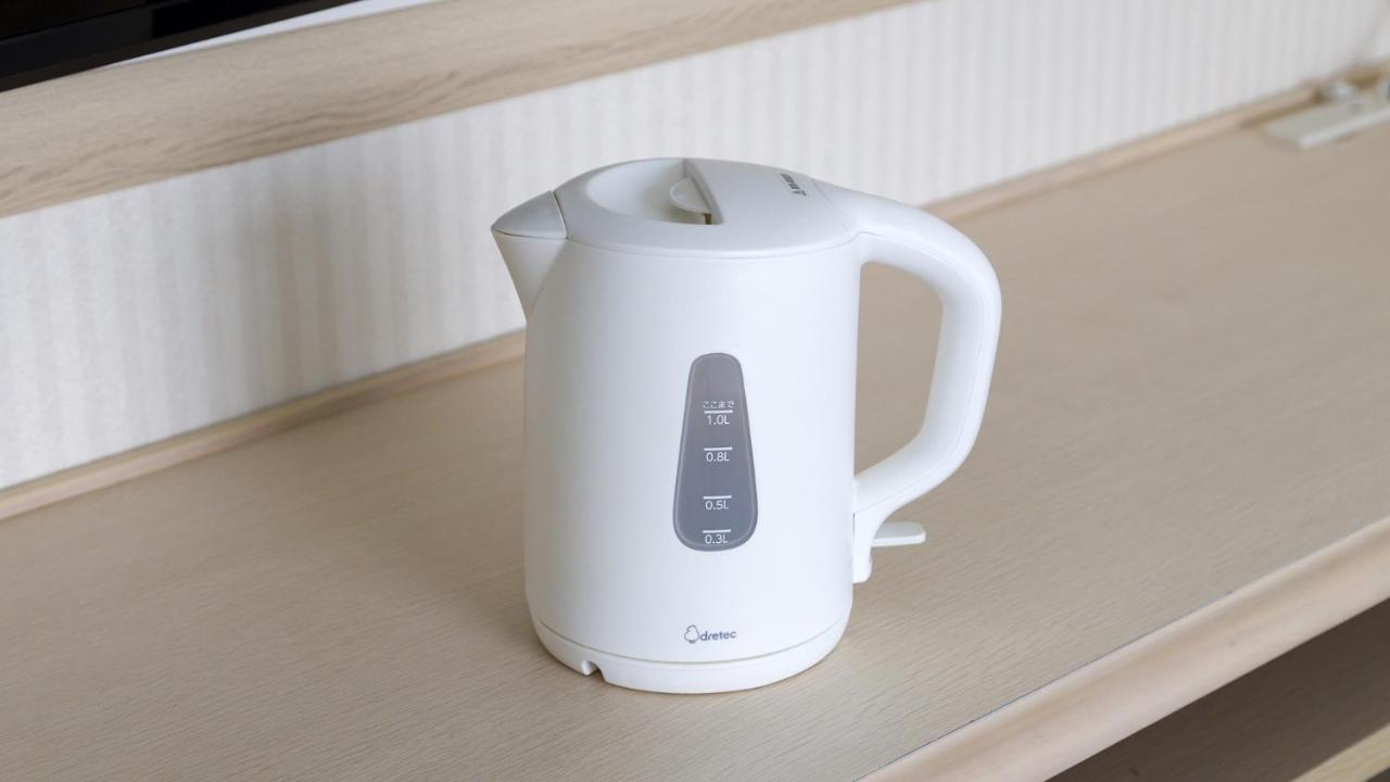 Toyoko Inn Chigasaki Shiyakusho Εξωτερικό φωτογραφία