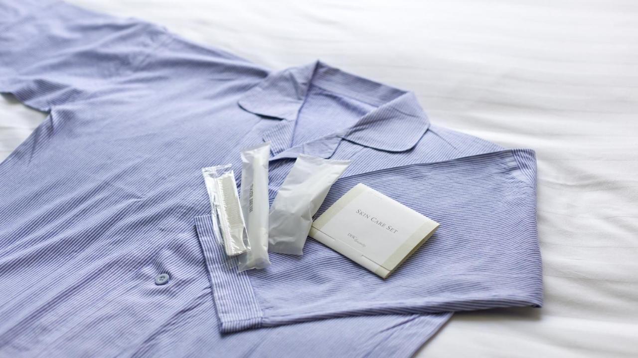 Toyoko Inn Chigasaki Shiyakusho Εξωτερικό φωτογραφία