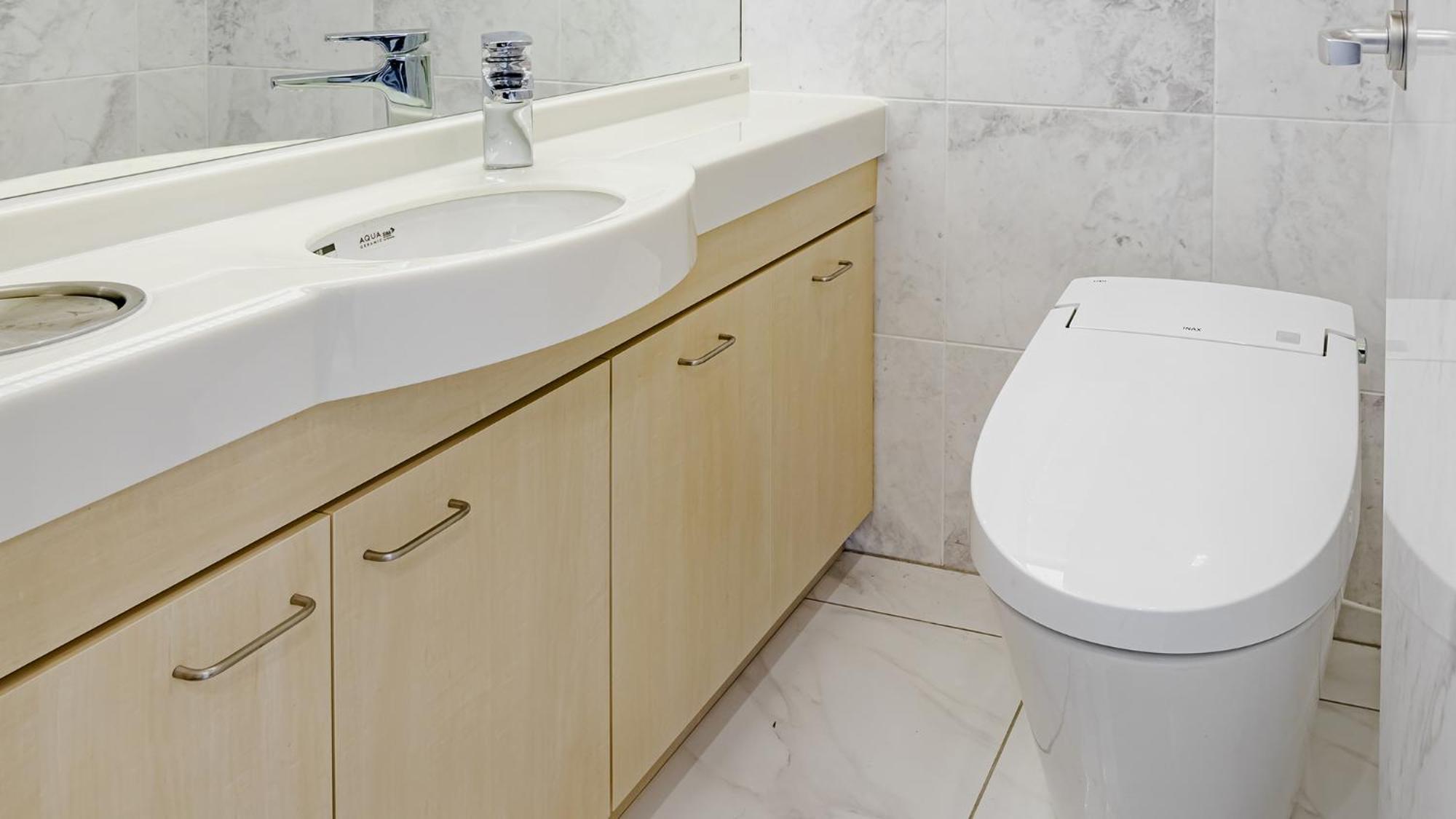 Toyoko Inn Chigasaki Shiyakusho Εξωτερικό φωτογραφία