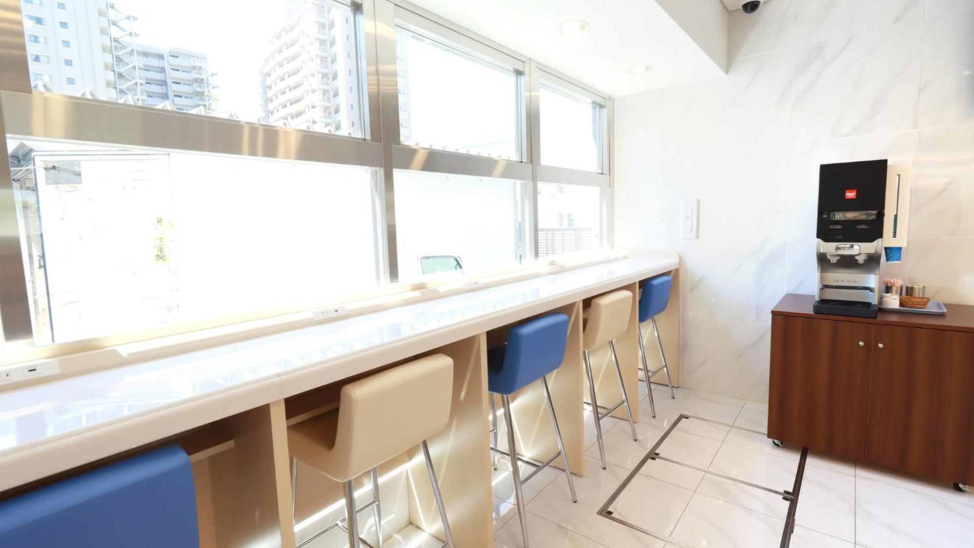Toyoko Inn Chigasaki Shiyakusho Εξωτερικό φωτογραφία