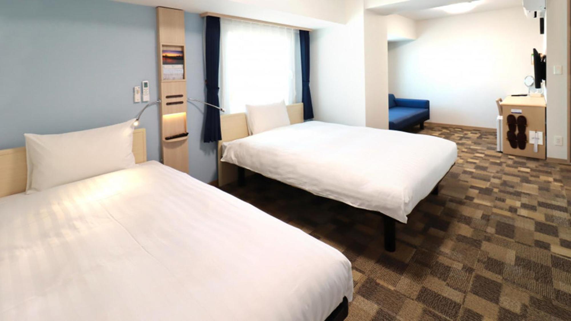 Toyoko Inn Chigasaki Shiyakusho Εξωτερικό φωτογραφία