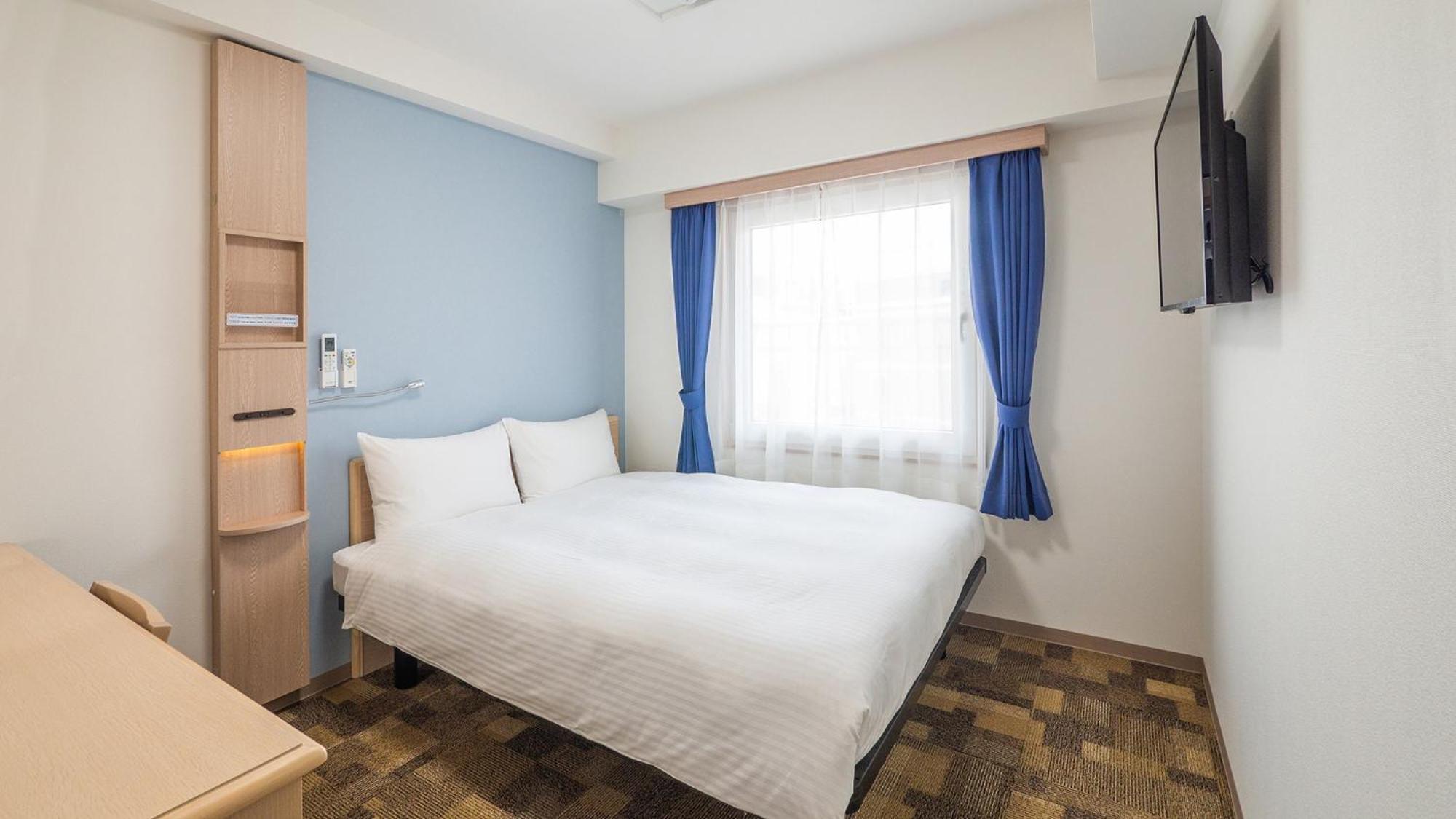 Toyoko Inn Chigasaki Shiyakusho Εξωτερικό φωτογραφία