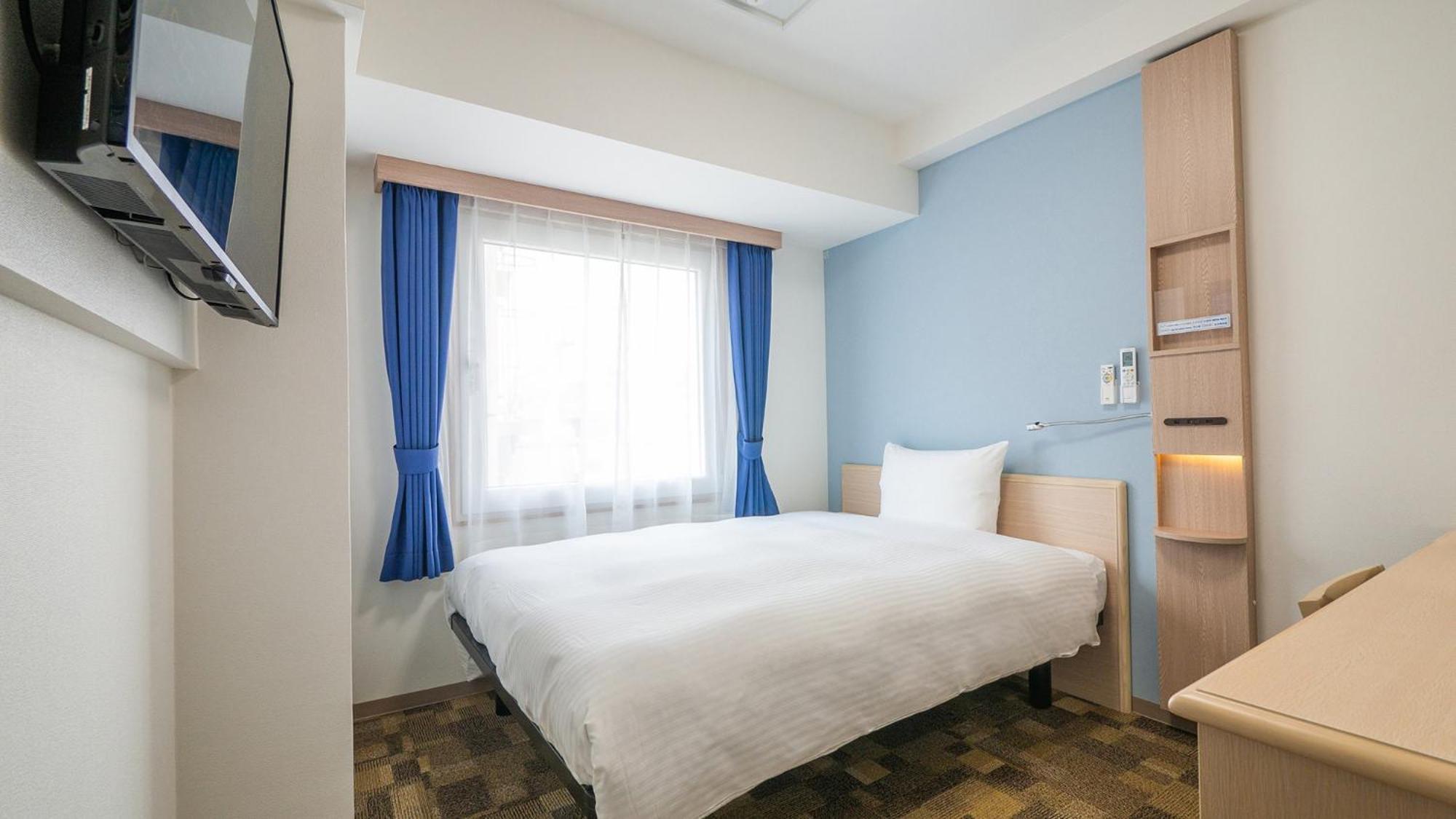 Toyoko Inn Chigasaki Shiyakusho Εξωτερικό φωτογραφία