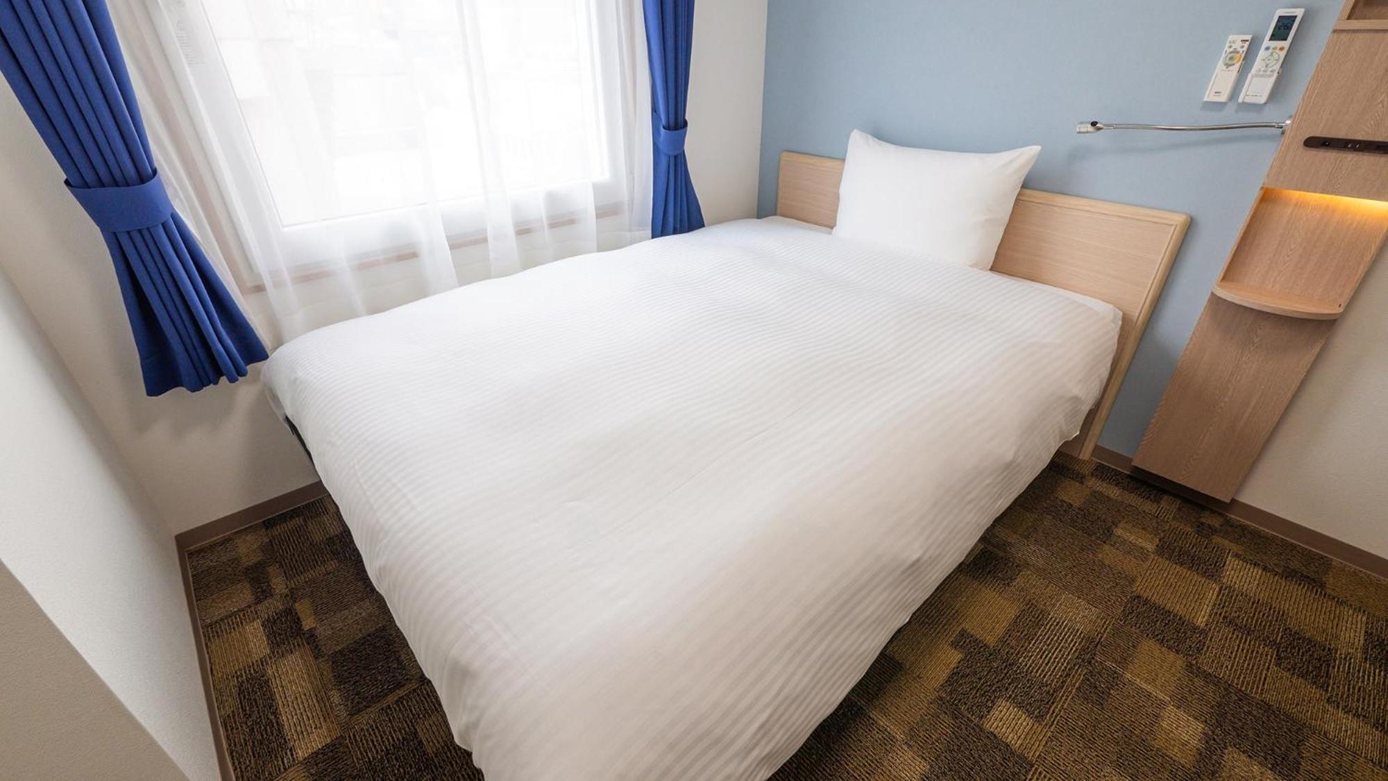 Toyoko Inn Chigasaki Shiyakusho Δωμάτιο φωτογραφία
