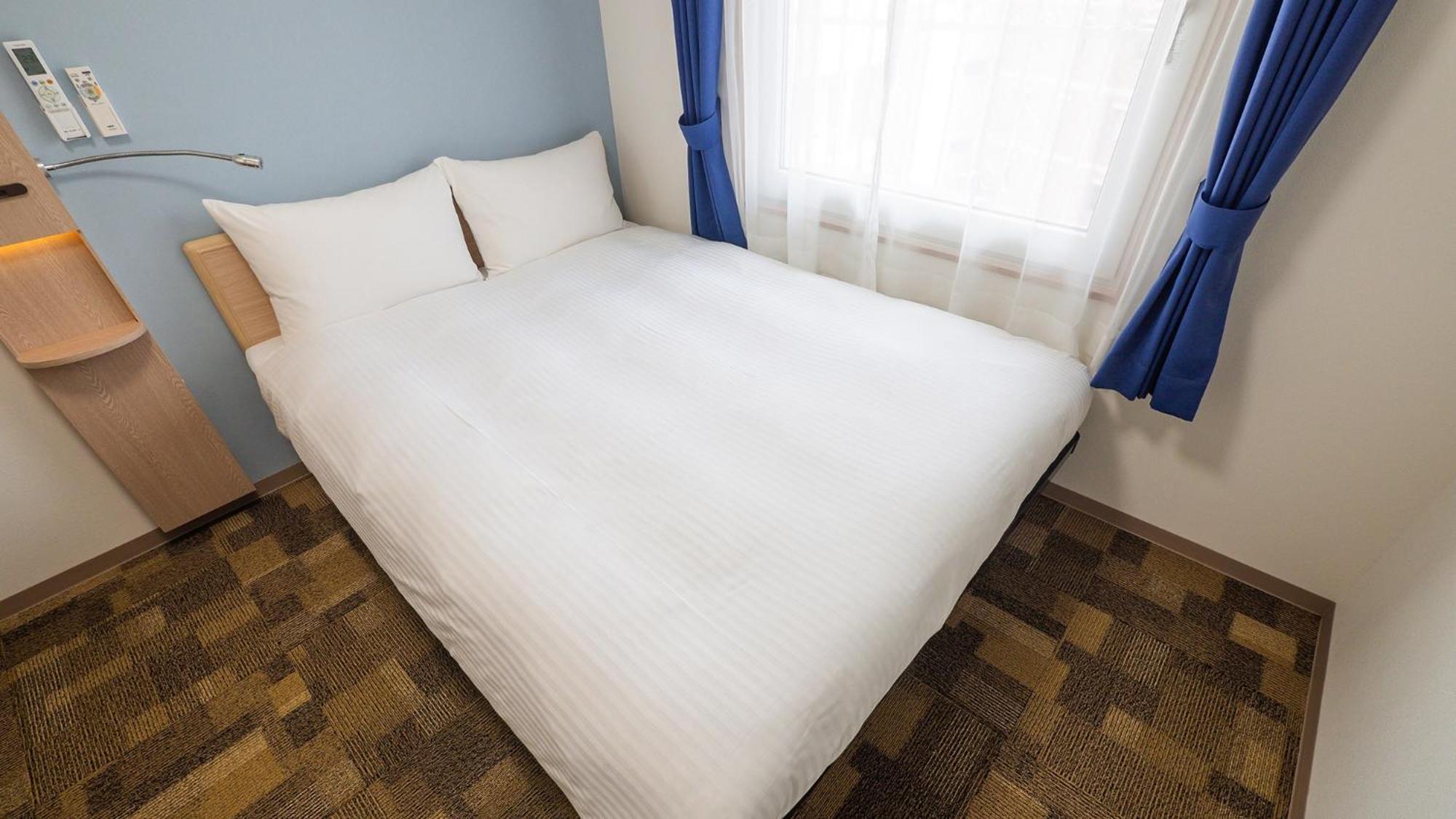 Toyoko Inn Chigasaki Shiyakusho Δωμάτιο φωτογραφία