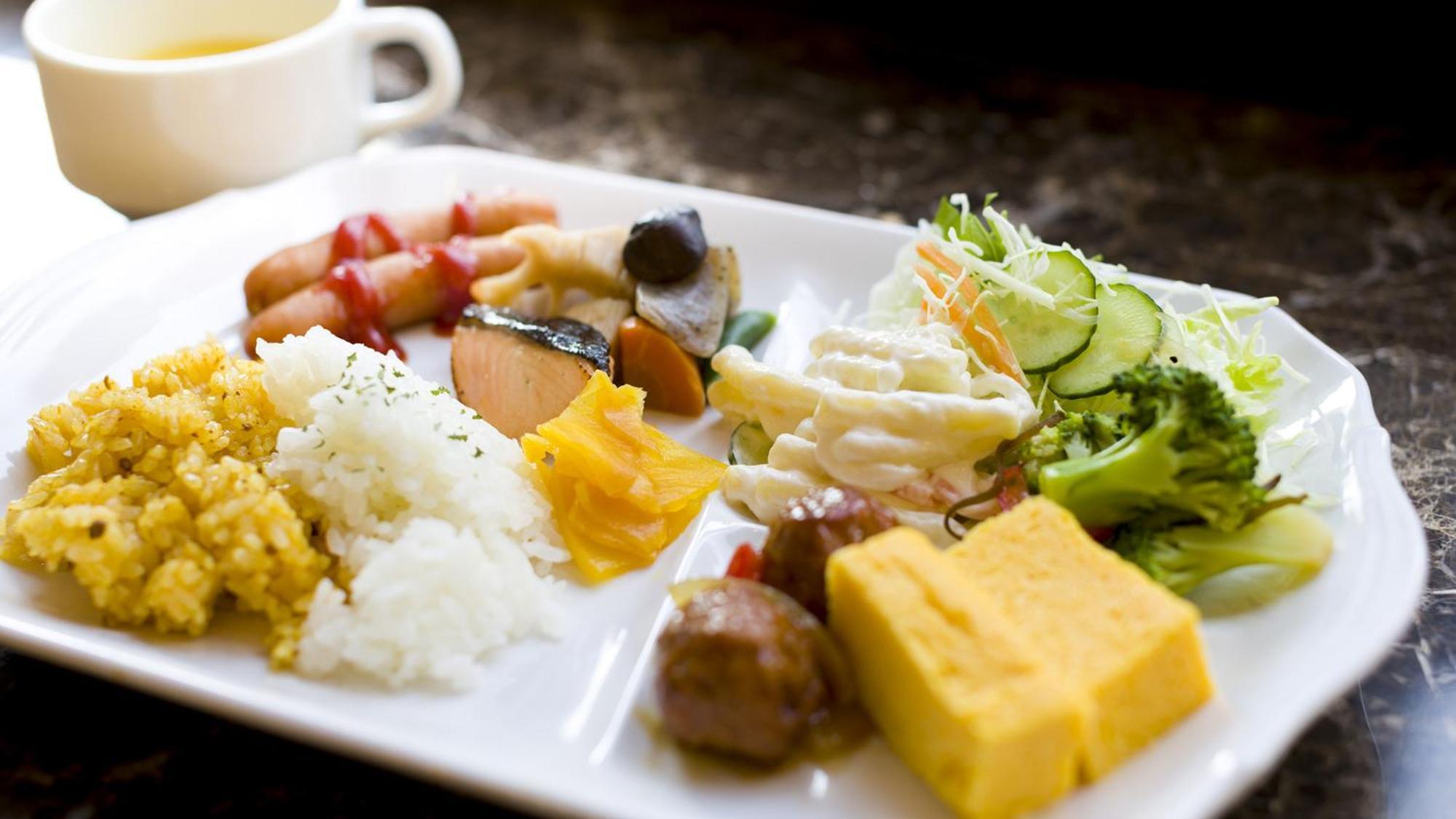 Toyoko Inn Chigasaki Shiyakusho Εξωτερικό φωτογραφία